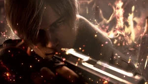 Leon Kennedy ponownie główną postacią w Resident Evil Requiem