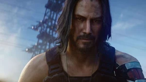 Cyberpunk 2077 z niespodzianką na Switchu 2. Obsługa klawiatury i myszy