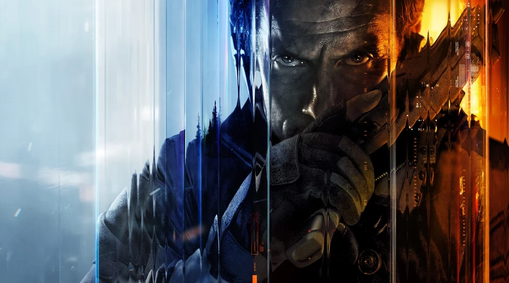 Call of Duty: Black Ops 7