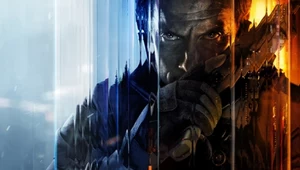 Call of Duty: Black Ops 7 oficjalnie zapowiedziane! Mamy pierwszy zwiastun 