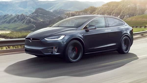 Tesla w tarapatach. Do wymiany kosztowna część w milionach aut