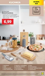 Wszystko na wakacje – Lidl