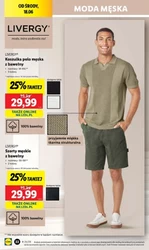 Wszystko na wakacje – Lidl