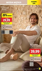 Wszystko na wakacje – Lidl