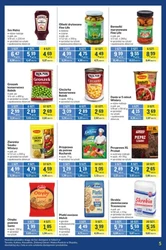 Duże zakupy, duże korzyści – Makro Cash&Carry