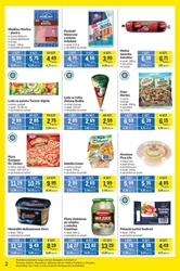 Duże zakupy, duże korzyści – Makro Cash&Carry
