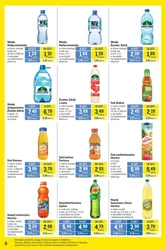 Duże zakupy, duże korzyści – Makro Cash&Carry