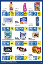 Duże zakupy, duże korzyści – Makro Cash&Carry