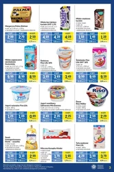 Duże zakupy, duże korzyści – Makro Cash&Carry