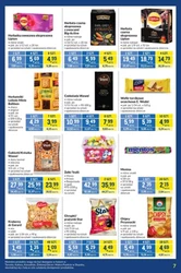 Duże zakupy, duże korzyści – Makro Cash&Carry