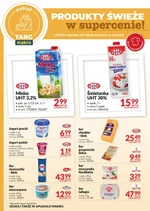 Świeże i pyszne wybory – Makro Cash&Carry