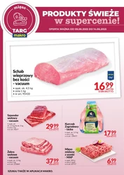 Świeże i pyszne wybory – Makro Cash&Carry