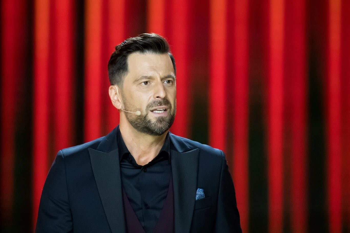 Robert Motyka Robert Motyka