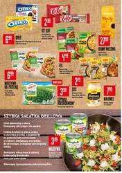 Smaki lata czekają na Ciebie – Społem Katowice