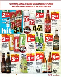 Top oferty na czerwiec – Topaz