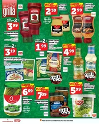 Top oferty na czerwiec – Topaz