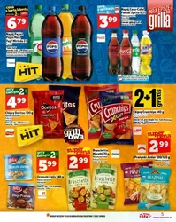 Top oferty na czerwiec – Topaz