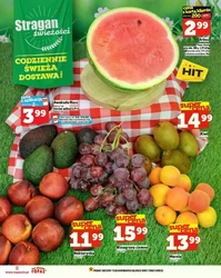 Top oferty na czerwiec – Topaz