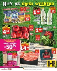 Top oferty na czerwiec – Topaz