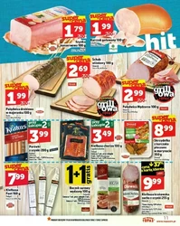 Top oferty na czerwiec – Topaz