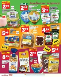 Top oferty na czerwiec – Topaz