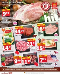 Top oferty na czerwiec – Topaz