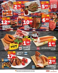 Top oferty na czerwiec – Topaz