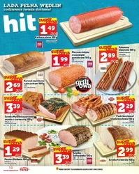 Top oferty na czerwiec – Topaz
