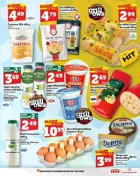 Top oferty na czerwiec – Topaz
