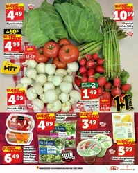 Top oferty na czerwiec – Topaz