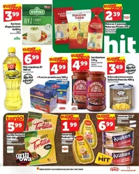 Top oferty na czerwiec – Topaz