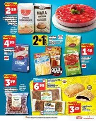 Top oferty na czerwiec – Topaz