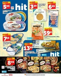 Top oferty na czerwiec – Topaz