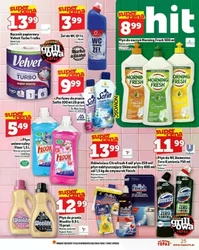 Top oferty na czerwiec – Topaz