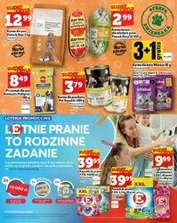 Top oferty na czerwiec – Topaz