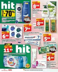 Top oferty na czerwiec – Topaz