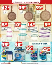 Top oferty na czerwiec – Topaz