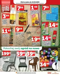 Top oferty na czerwiec – Topaz