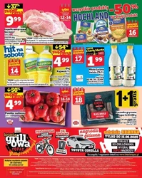 Top oferty na czerwiec – Topaz