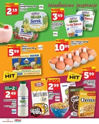 Super ceny na start lata – Topaz