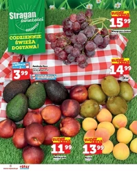 Super ceny na start lata – Topaz
