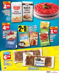 Super ceny na start lata – Topaz