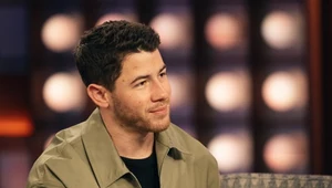 Gwiazda Jonas Brothers zagra rockmana? Trwają castingi do filmu o Kiss