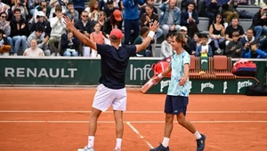 Zwycięzca Rolanda Garrosa zagra w Enea Poznań Open