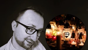 Nie żyje DJ Waluś. "Toczył trudną walkę"