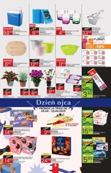 Wafelek - oszczędzaj z nami!