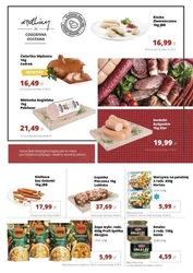 Torimpex - to nasi lokalni dostawcy