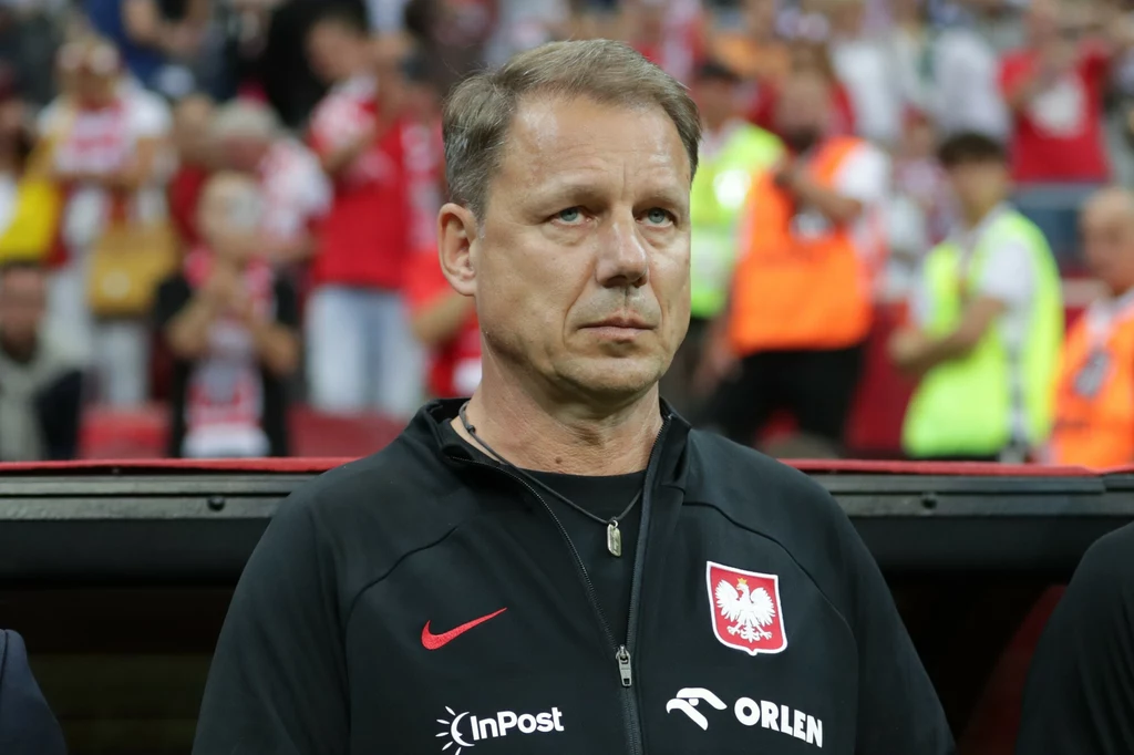 Grzegorz Mielcarski Grzegorz Mielcarski