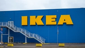 Ikea i Pepco ostrzegają polskich klientów. Mieli wadliwy asortyment