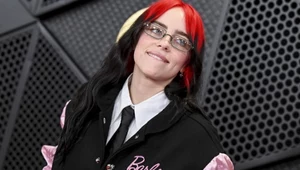 Kim jest nowy partner Billie Eilish? Zauważono ich razem we Włoszech